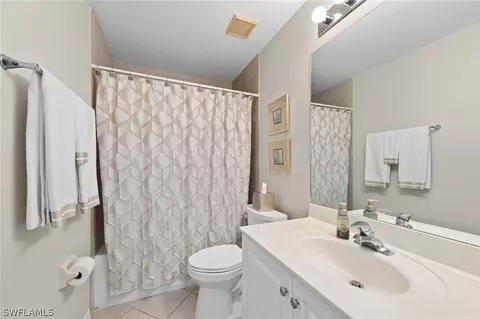 21520 Berwhich Run, Estero, FL 33928 photo 28