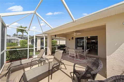 21520 Berwhich Run, Estero, FL 33928 photo 38
