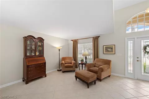 21520 Berwhich Run, Estero, FL 33928 photo 7