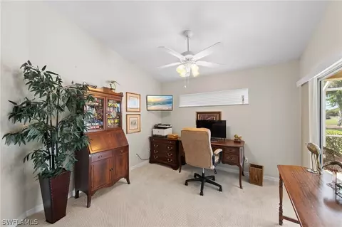 21520 Berwhich Run, Estero, FL 33928 photo 22