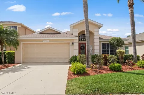 21520 Berwhich Run, Estero, FL 33928 photo 41