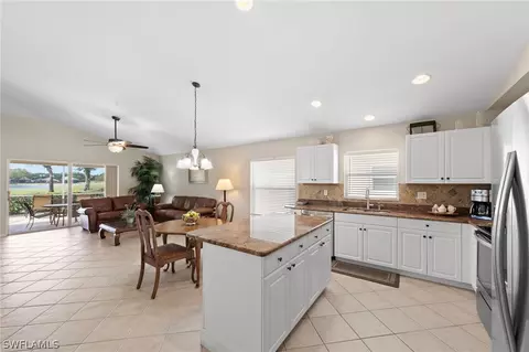 21520 Berwhich Run, Estero, FL 33928 photo 9
