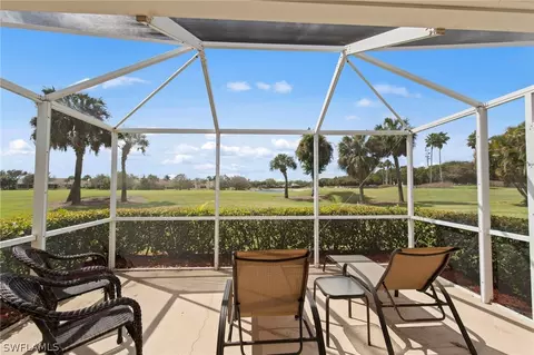 21520 Berwhich Run, Estero, FL 33928 photo 36