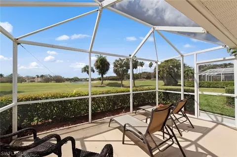21520 Berwhich Run, Estero, FL 33928 photo 35