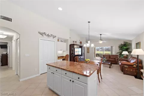 21520 Berwhich Run, Estero, FL 33928 photo 10