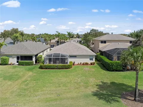 21520 Berwhich Run, Estero, FL 33928 photo 39