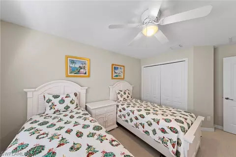 21520 Berwhich Run, Estero, FL 33928 photo 27