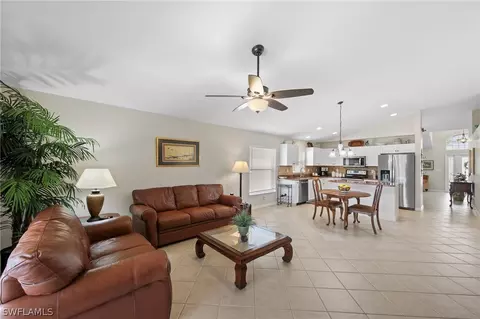 21520 Berwhich Run, Estero, FL 33928 photo 17