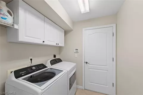21520 Berwhich Run, Estero, FL 33928 photo 31