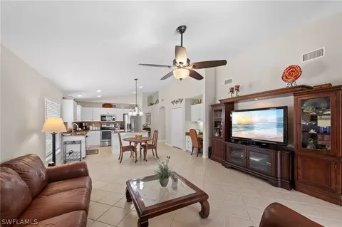 21520 Berwhich Run, Estero, FL 33928 photo 18