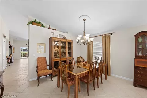 21520 Berwhich Run, Estero, FL 33928 photo 6