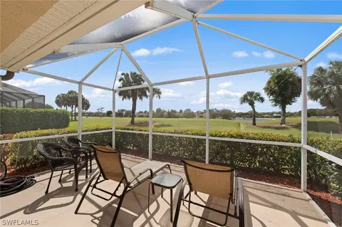 21520 Berwhich Run, Estero, FL 33928 photo 37