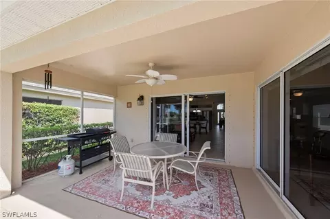 21520 Berwhich Run, Estero, FL 33928 photo 34