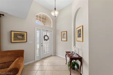 21520 Berwhich Run, Estero, FL 33928 photo 8
