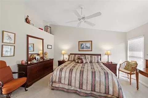 21520 Berwhich Run, Estero, FL 33928 photo 21
