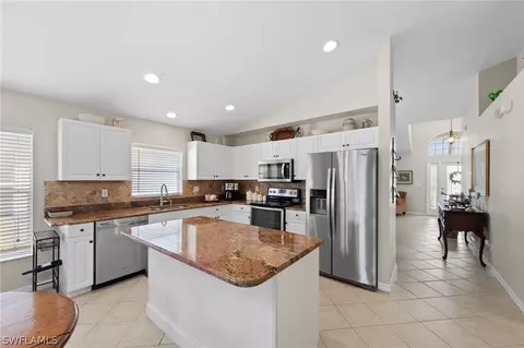 21520 Berwhich Run, Estero, FL 33928 photo 12