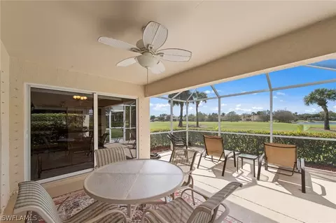 21520 Berwhich Run, Estero, FL 33928 photo 33