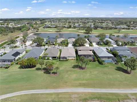 21520 Berwhich Run, Estero, FL 33928 photo 40