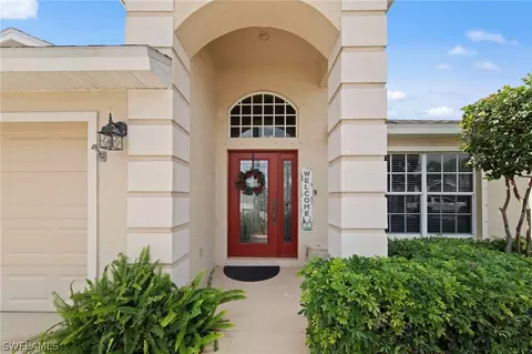 21520 Berwhich Run, Estero, FL 33928 photo 3