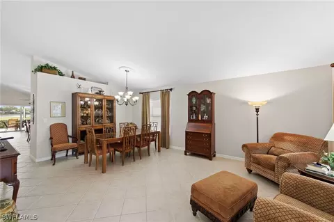 21520 Berwhich Run, Estero, FL 33928 photo 4