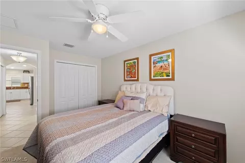 21520 Berwhich Run, Estero, FL 33928 photo 30