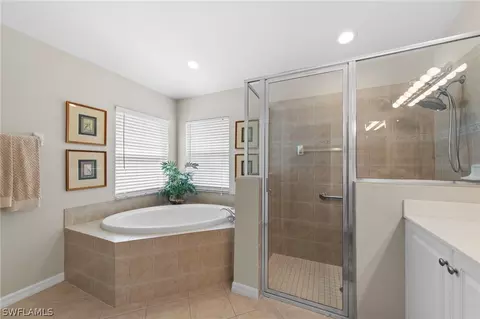 21520 Berwhich Run, Estero, FL 33928 photo 25