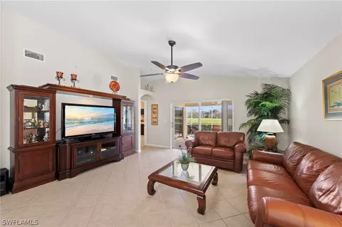 21520 Berwhich Run, Estero, FL 33928 photo 16