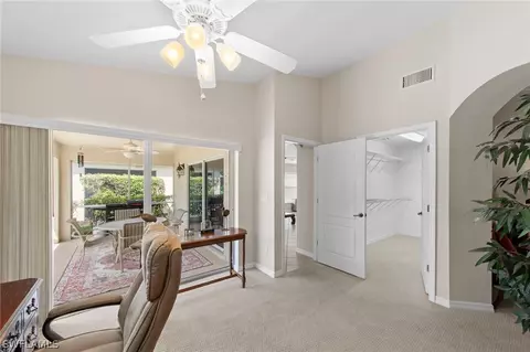 21520 Berwhich Run, Estero, FL 33928 photo 23