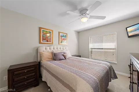 21520 Berwhich Run, Estero, FL 33928 photo 29