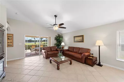 21520 Berwhich Run, Estero, FL 33928 photo 15