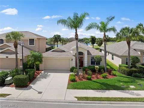 21520 Berwhich Run, Estero, FL 33928 photo 2