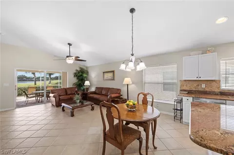 21520 Berwhich Run, Estero, FL 33928 photo 13