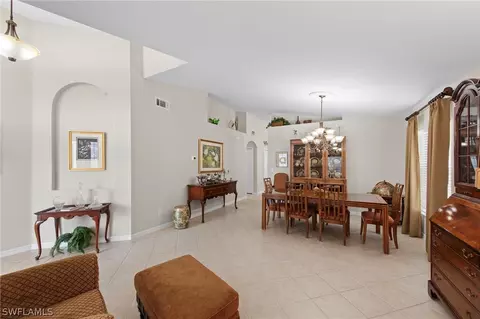 21520 Berwhich Run, Estero, FL 33928 photo 5