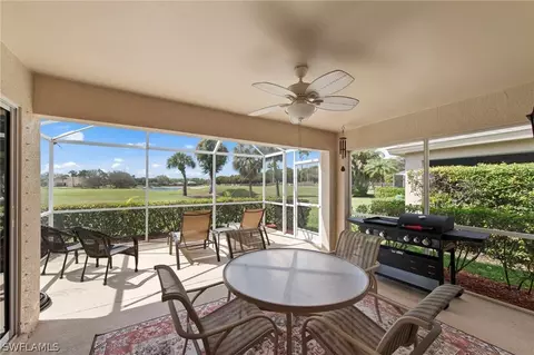 21520 Berwhich Run, Estero, FL 33928 photo 32