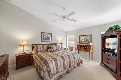 21520 Berwhich Run, Estero, FL 33928 photo 20
