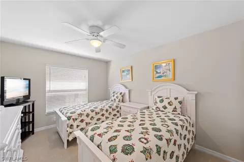 21520 Berwhich Run, Estero, FL 33928 photo 26