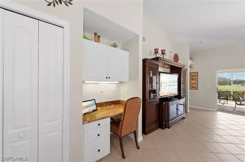 21520 Berwhich Run, Estero, FL 33928 photo 19