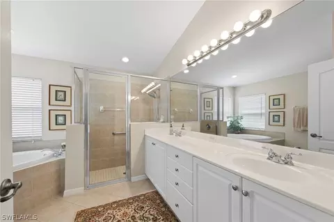 21520 Berwhich Run, Estero, FL 33928 photo 24