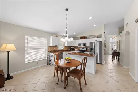 21520 Berwhich Run, Estero, FL 33928 photo 14