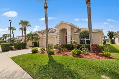 21520 Berwhich Run, Estero, FL 33928 photo 42
