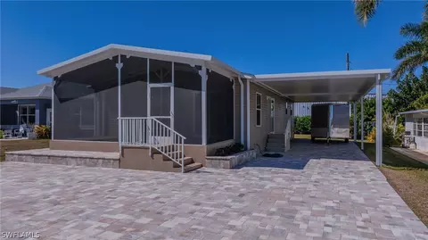 16050 Tierra Plz, Fort Myers, FL 33908