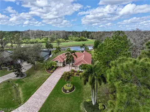 14800 Bald Eagle Dr, Fort Myers, FL 33912