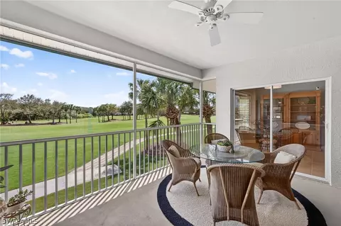 24619 Ivory Cane Dr #203, Bonita Springs, FL 34134