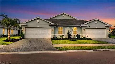 21864 Milan Villas Ln, Estero, FL 33928