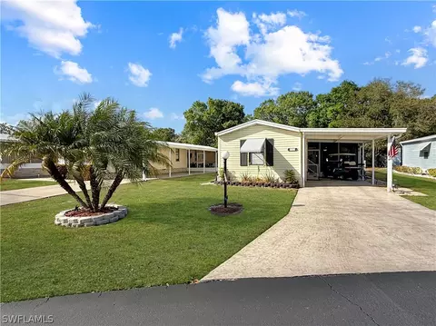 9949 Tarpon Key Ct, Fort Myers, FL 33905