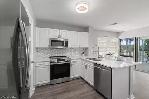 841 Grand Palm Dr #2, Estero, FL 33967