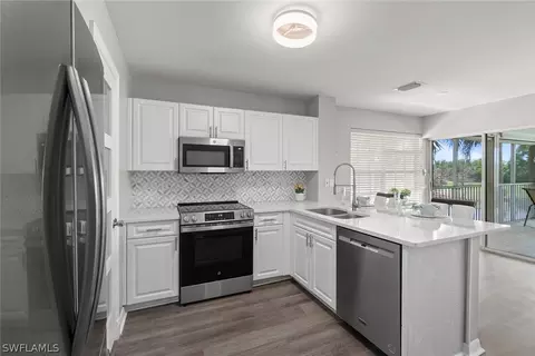 841 Grand Palm Dr #2, Estero, FL 33967