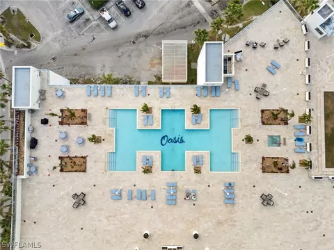 3000 Oasis Grand Blvd #1101, Fort Myers, FL 33916