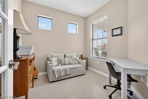Other - 20548 Pebble Glen Dr, Estero, FL 33928 photo 6 of 17