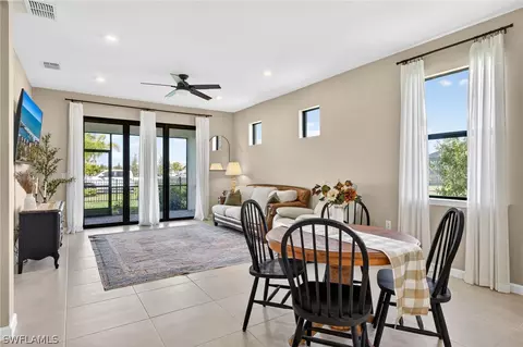 Other - 20548 Pebble Glen Dr, Estero, FL 33928 photo 5 of 17